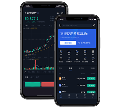 安币app下载下载官方正版入口教程：安全安装与注册指南交易所团队介绍