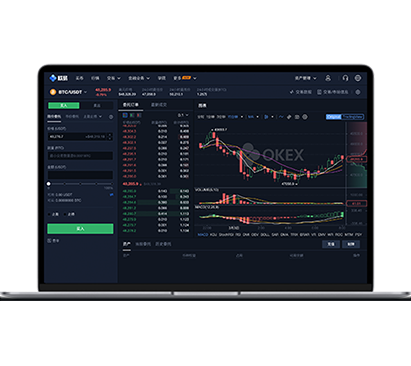 安币app下载下载官方正版入口教程：安全安装与注册指南交易所APP界面预览 - 简洁直观的数字货币交易界面